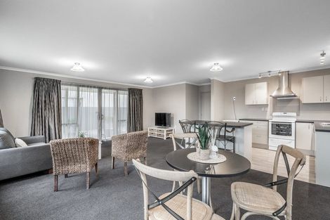 Photo of property in 26 Rodney Street, Georgetown, Invercargill, 9812