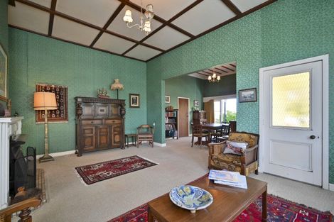 Photo of property in 1012 Waipuna Street, Mahora, Hastings, 4120