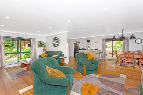 Photo of property in 374 Matokitoki Valley Road, Matokitoki, Gisborne, 4071