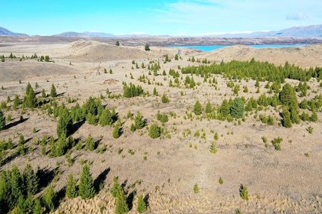 Photo of property in 423 Manuka Terrace, Ben Ohau, Twizel, 7999