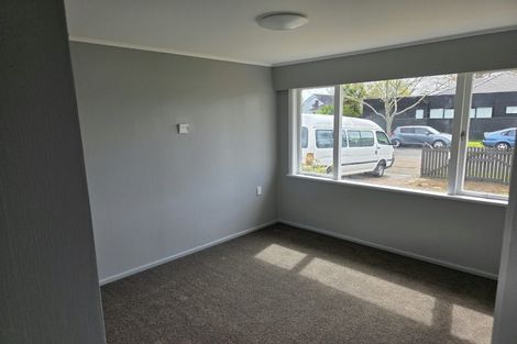 Photo of property in 20 Challinor Street, Pakuranga, Auckland, 2010