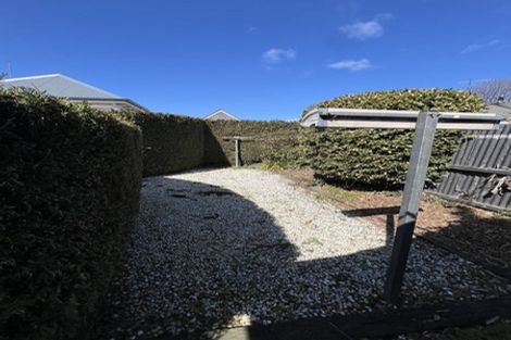 Photo of property in 7 Cross Street, Allenton, Ashburton, 7700