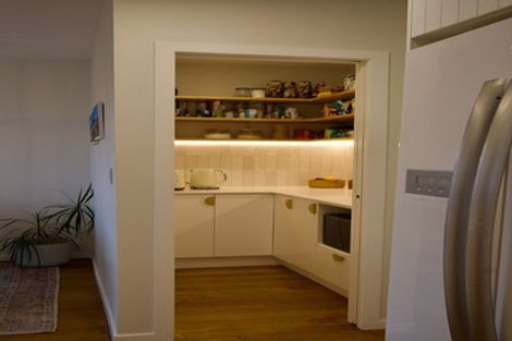 Photo of property in 151 Rawhiti Road, Pukerua Bay, Porirua, 5026