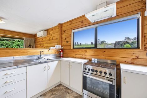 Photo of property in 438 Blackbridge Road, Dairy Flat, Albany, 0794