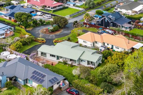 Photo of property in 106 Matakana Valley Road, Matakana, Warkworth, 0985