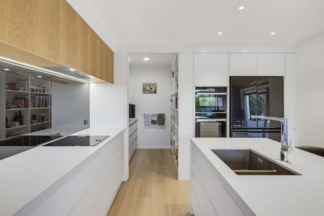 Photo of property in 21 Merlin Court, Otaihanga, Paraparaumu, 5036