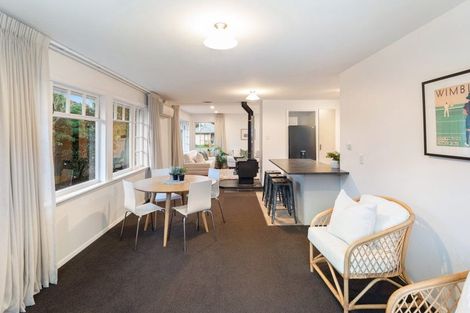 Photo of property in 15 Esperance Street, St Albans, Christchurch, 8052