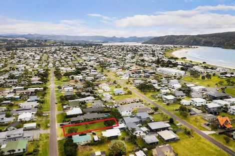 Photo of property in 216 Sylvia Road, Whangamata, 3620