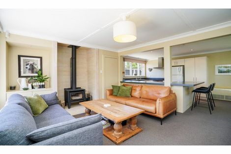 Photo of property in 285 Chelmsford Street, Waverley, Invercargill, 9810