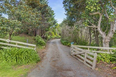 Photo of property in 21 Merlin Court, Otaihanga, Paraparaumu, 5036