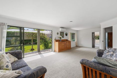 Photo of property in 106 Matakana Valley Road, Matakana, Warkworth, 0985
