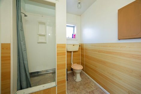 Photo of property in 21 Kaka Road, South Bay, Kaikoura, 7300