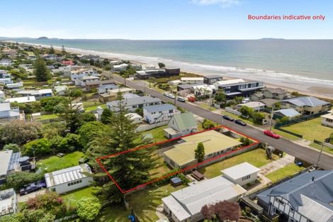 Photo of property in 66 Karewa Parade, Papamoa Beach, Papamoa, 3118