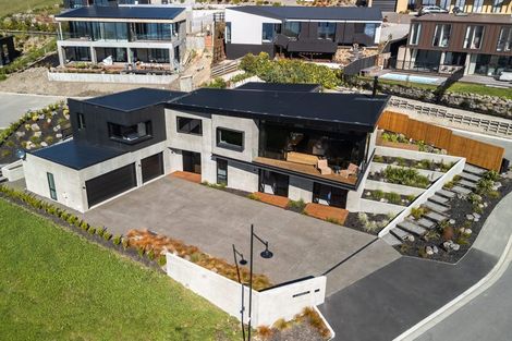 Photo of property in 5 Loader Lane, Clifton, Christchurch, 8081