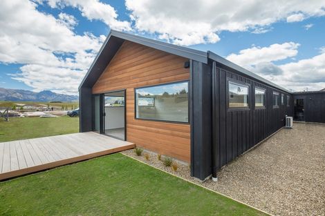 Photo of property in 47a Obelisk Street, Wanaka, 9305