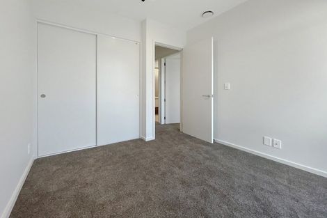 Photo of property in 4/149 Onepu Road, Lyall Bay, Wellington, 6022