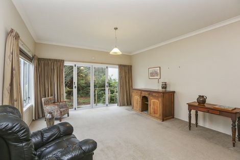 Photo of property in 40 Page Street, Stratford, 4332