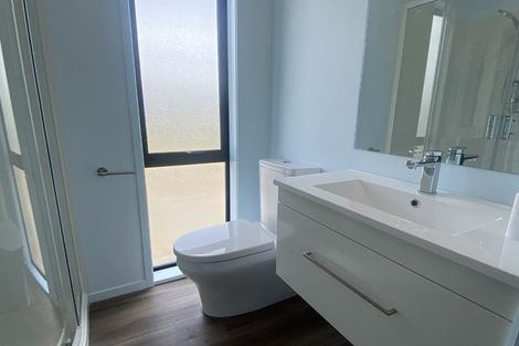 Photo of property in 2 Jasmine Street, Woodend, 7610