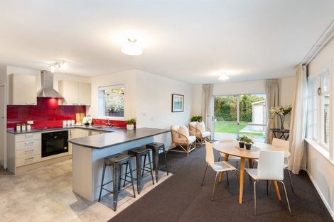Photo of property in 15 Esperance Street, St Albans, Christchurch, 8052