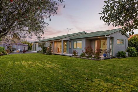 Photo of property in 106 Matakana Valley Road, Matakana, Warkworth, 0985