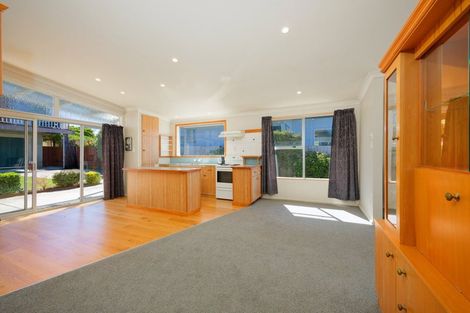 Photo of property in 21 Kaka Road, South Bay, Kaikoura, 7300