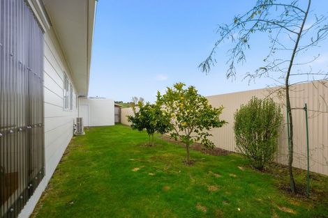 Photo of property in 37a Taumarunui Street, Taumarunui, 3920