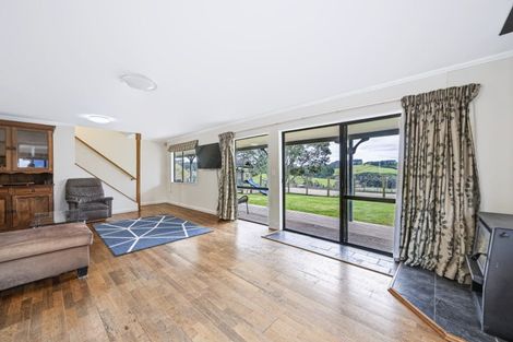 Photo of property in 438 Blackbridge Road, Dairy Flat, Albany, 0794