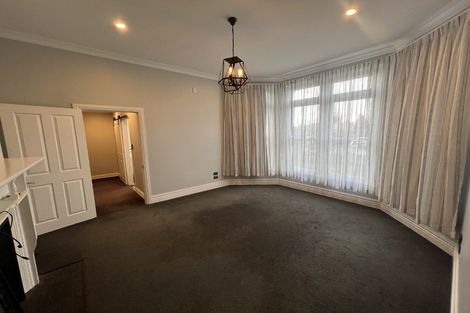 Photo of property in 7 Cross Street, Allenton, Ashburton, 7700