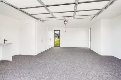 Photo of property in 179 Webster Road, Matangi, Hamilton, 3284