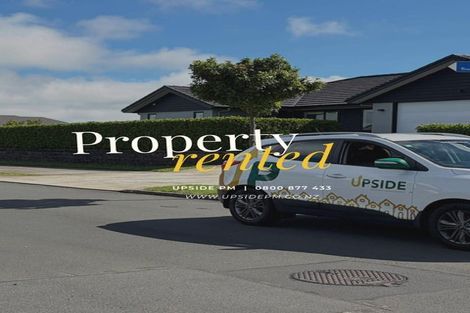 Photo of property in 83 Downes Street, Te Awamutu, 3800