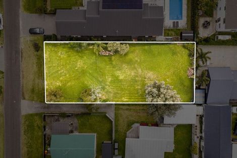 Photo of property in 216 Sylvia Road, Whangamata, 3620