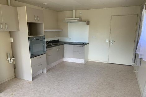 Photo of property in 3 Whimp Avenue, Onerahi, Whangarei, 0110