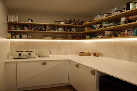 Photo of property in 151 Rawhiti Road, Pukerua Bay, Porirua, 5026
