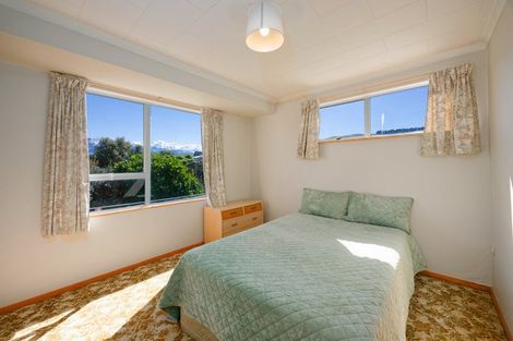 Photo of property in 21 Kaka Road, South Bay, Kaikoura, 7300