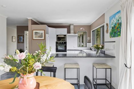 Photo of property in 106 Matakana Valley Road, Matakana, Warkworth, 0985