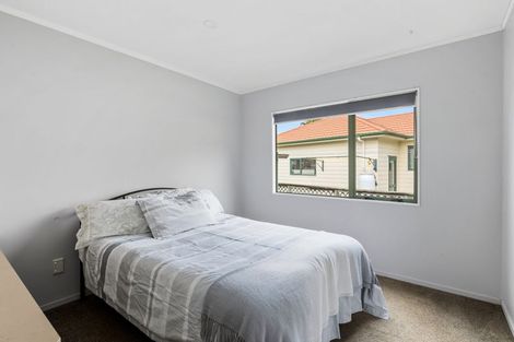 Photo of property in 106 Matakana Valley Road, Matakana, Warkworth, 0985