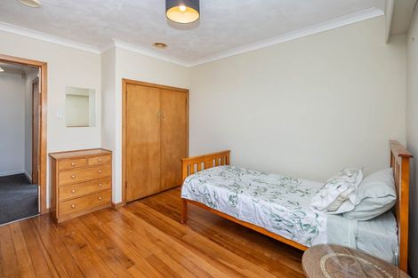 Photo of property in 5 Long View Crescent, Otorohanga, 3900