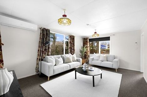 Photo of property in 12 Lydiard Place, Chartwell, Hamilton, 3210