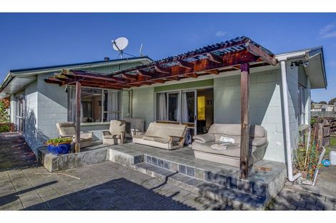 Photo of property in 11 Seddon Street, Temuka, 7920