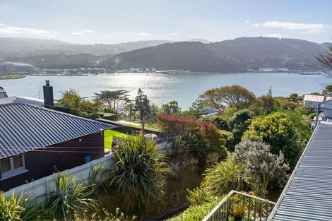 Photo of property in 104 Doon Street, Waverley, Dunedin, 9013