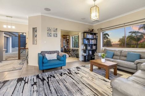 Photo of property in 309 Kahikatea Flat Road, Waitoki, Kaukapakapa, 0871