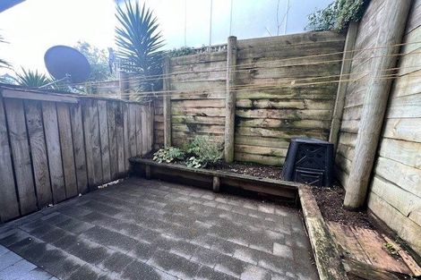 Photo of property in 23/20 Thompson Street, Mount Cook, Wellington, 6011