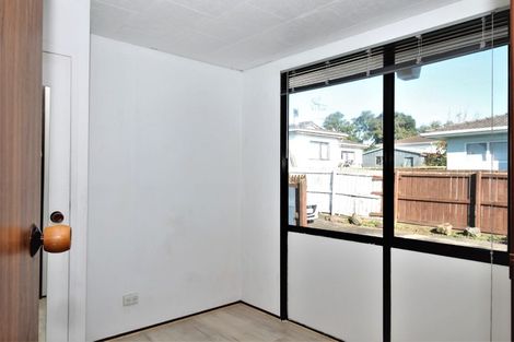 Photo of property in 2/39 Jarman Road, Mount Wellington, Auckland, 1060