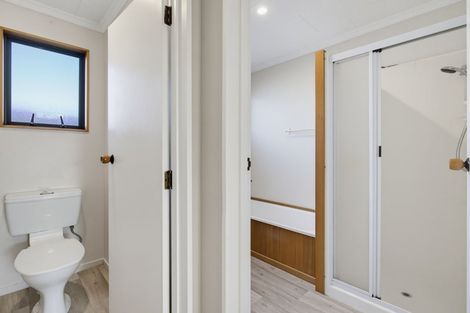 Photo of property in 103b Howick Road, Redwoodtown, Blenheim, 7201