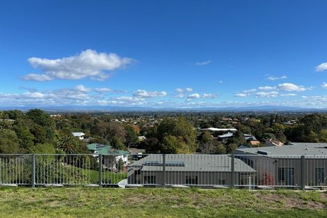 Photo of property in 47 Tainui Drive, Havelock North, 4130