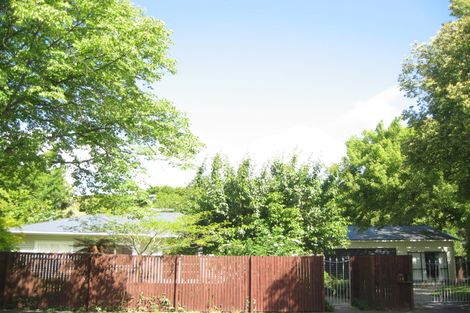 Photo of property in 24 Moana Street, Somerfield, Christchurch, 8024