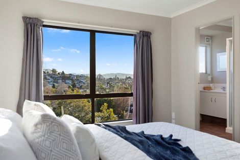 Photo of property in 81a Seymour Place, Bellevue, Tauranga, 3110