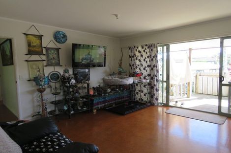 Photo of property in 3 Hihi Road, Hihi, Mangonui, 0494