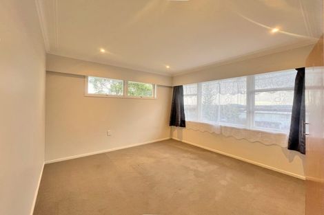 Photo of property in 66 O'halloran Road, Howick, Auckland, 2014