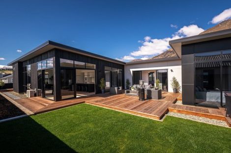 Photo of property in 117 Stalker Road, Lower Shotover, Queenstown, 9304